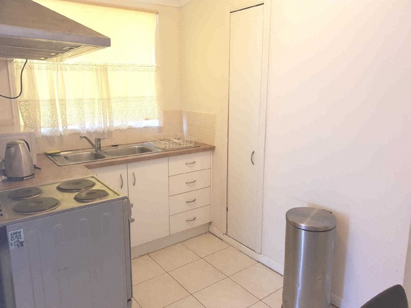 85 Paradise Island, Surfers Paradise QLD 4217