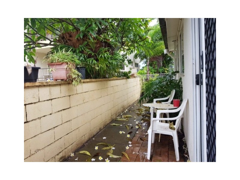 85 Paradise Island, Surfers Paradise QLD 4217