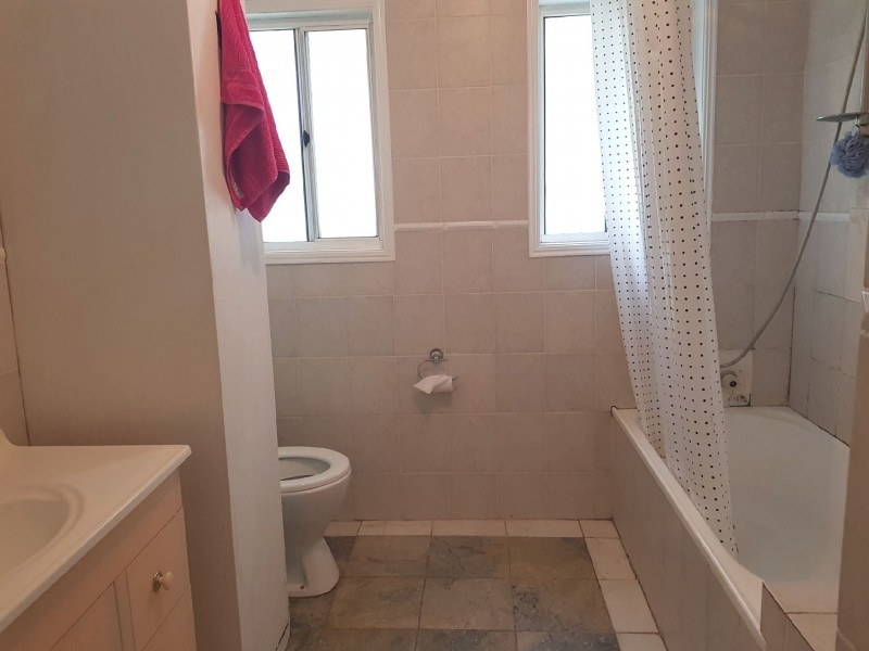 85 Paradise Island, Surfers Paradise QLD 4217