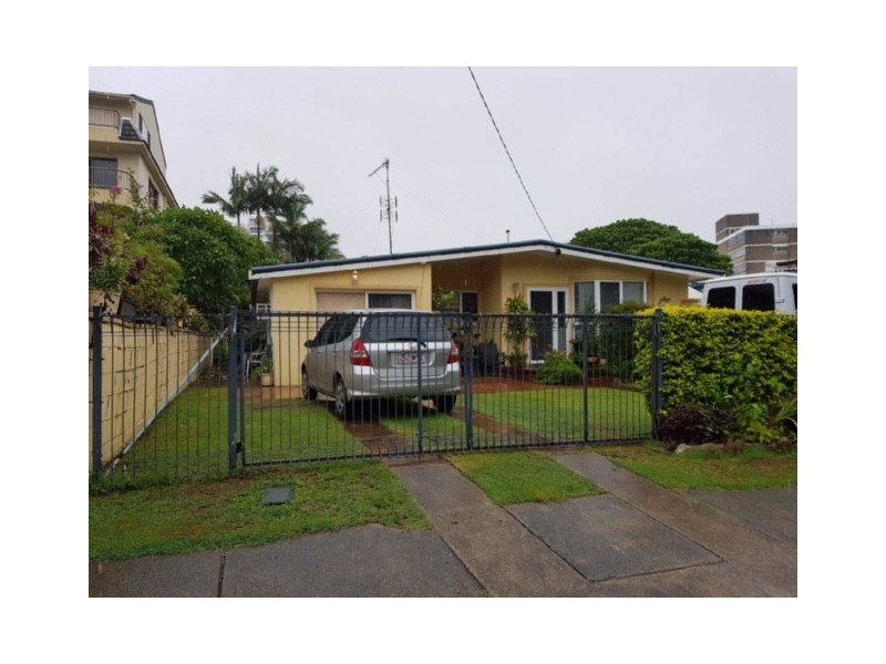 85 Paradise Island, Surfers Paradise QLD 4217