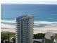 Unit 2202 Surfers Century 5 Enderly Avenue, Surfers Paradise QLD 4217