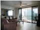 Unit 2202 Surfers Century 5 Enderly Avenue, Surfers Paradise QLD 4217