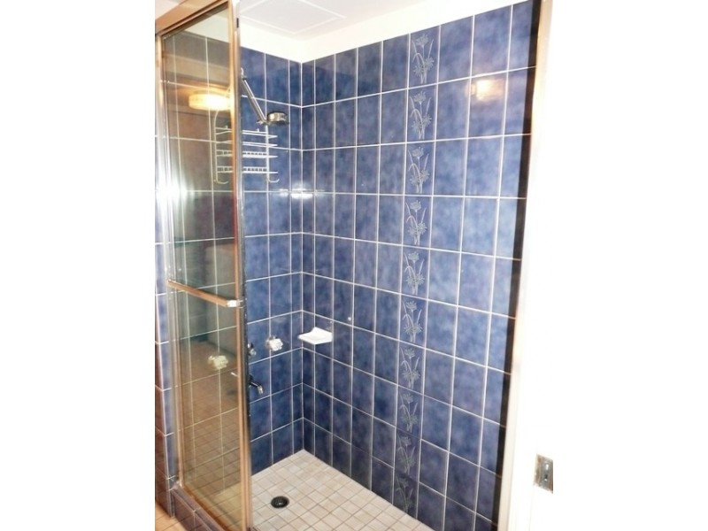 Unit 2202 Surfers Century 5 Enderly Avenue, Surfers Paradise QLD 4217