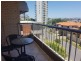 3 Oak Avenue, Surfers Paradise QLD 4217
