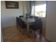 3 Oak Avenue, Surfers Paradise QLD 4217