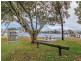 3 Oak Avenue, Surfers Paradise QLD 4217