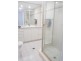 3 Oak Avenue, Surfers Paradise QLD 4217