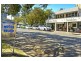3 Oak Avenue, Surfers Paradise QLD 4217