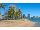 3 Oak Avenue, Surfers Paradise QLD 4217
