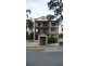 Unit 11 47 Bauer Street, Southport QLD 4215