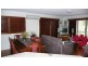 Unit 11 47 Bauer Street, Southport QLD 4215