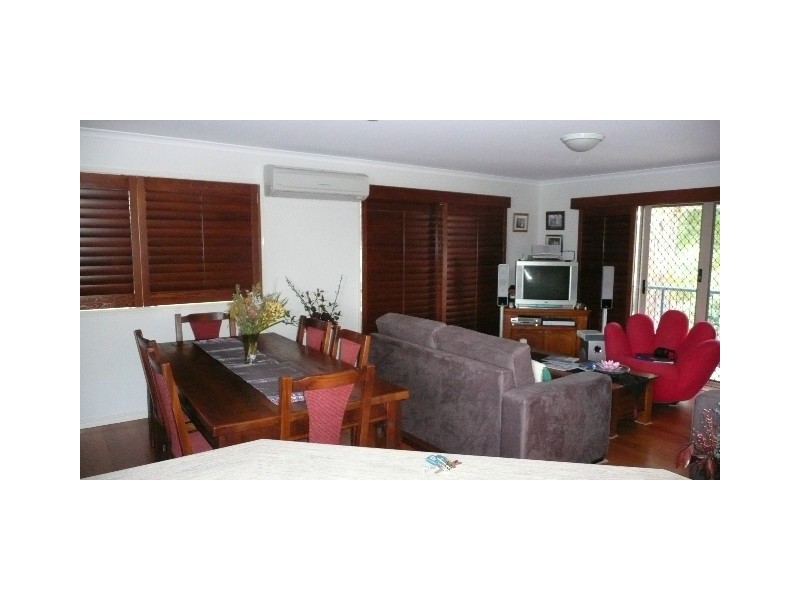 Unit 11 47 Bauer Street, Southport QLD 4215