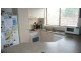Unit 11 47 Bauer Street, Southport QLD 4215