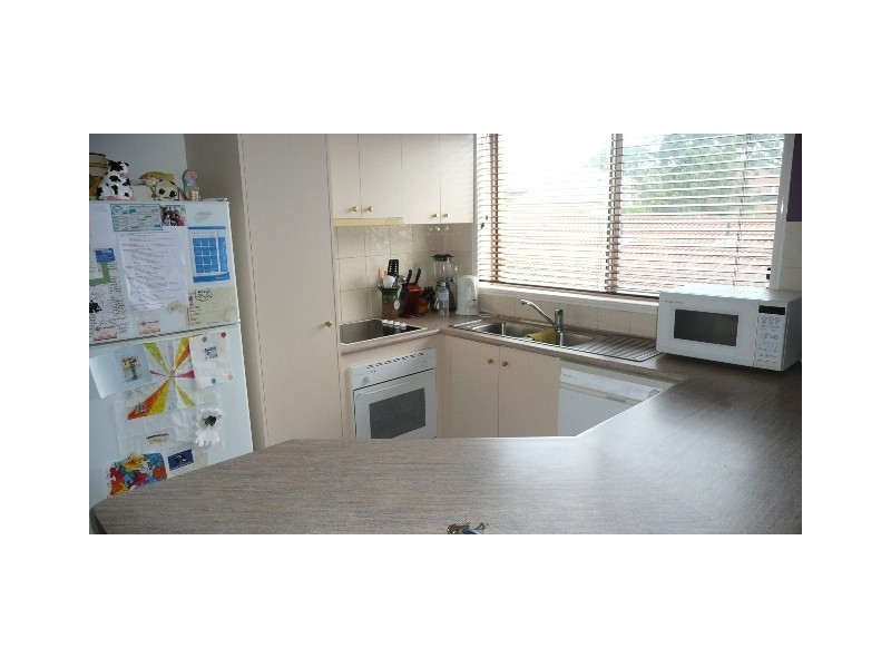 Unit 11 47 Bauer Street, Southport QLD 4215