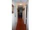 Unit 11 47 Bauer Street, Southport QLD 4215