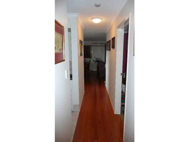 Unit 11 47 Bauer Street, Southport QLD 4215