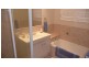 Unit 11 47 Bauer Street, Southport QLD 4215