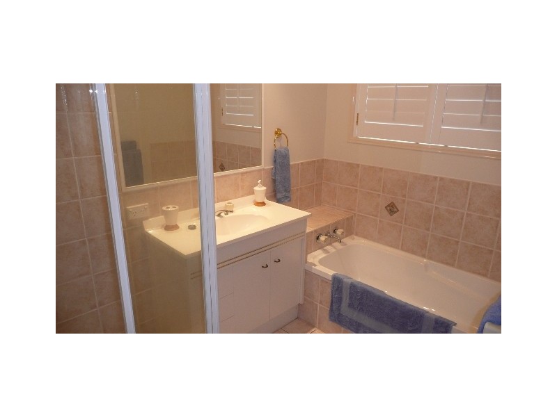 Unit 11 47 Bauer Street, Southport QLD 4215