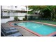 Unit 11 47 Bauer Street, Southport QLD 4215