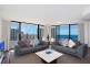 Unit 15B 18 Aubrey Street, Surfers Paradise QLD 4217