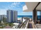 Unit 15B 18 Aubrey Street, Surfers Paradise QLD 4217