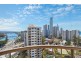 Unit 15B 18 Aubrey Street, Surfers Paradise QLD 4217
