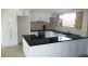 Unit 7 128 Marine Parade, Southport QLD 4215