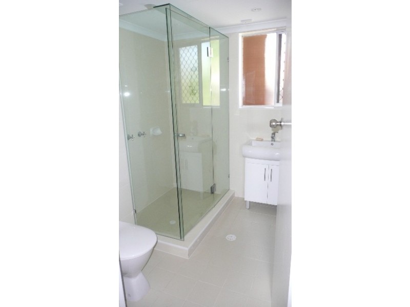Unit 7 128 Marine Parade, Southport QLD 4215