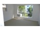 Unit 7 128 Marine Parade, Southport QLD 4215