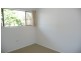 Unit 7 128 Marine Parade, Southport QLD 4215