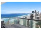 Unit 26E ‘Peninsula’ 5 Clifford Street, Surfers Paradise QLD 4217