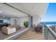 Unit 26E ‘Peninsula’ 5 Clifford Street, Surfers Paradise QLD 4217