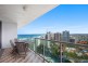 Unit 26E ‘Peninsula’ 5 Clifford Street, Surfers Paradise QLD 4217