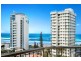 Unit 805 ‘Surfers Century’ 5 Enderley Avenue, Surfers Paradise QLD 4217