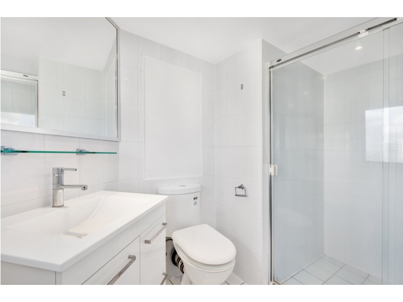 Unit 805 ‘Surfers Century’ 5 Enderley Avenue, Surfers Paradise QLD 4217