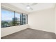 Unit 805 ‘Surfers Century’ 5 Enderley Avenue, Surfers Paradise QLD 4217