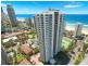 Unit 805 ‘Surfers Century’ 5 Enderley Avenue, Surfers Paradise QLD 4217