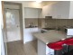 1 Paradise Island Resort, Surfers Paradise QLD 4217