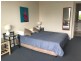 1 Paradise Island Resort, Surfers Paradise QLD 4217