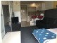 1 Paradise Island Resort, Surfers Paradise QLD 4217