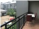 1 Paradise Island Resort, Surfers Paradise QLD 4217