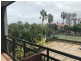 1 Paradise Island Resort, Surfers Paradise QLD 4217