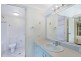 1 Paradise Island Resort, Surfers Paradise QLD 4217