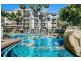 1 Paradise Island Resort, Surfers Paradise QLD 4217