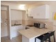 1 Paradise Island, Surfers Paradise QLD 4217
