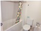 1 Paradise Island, Surfers Paradise QLD 4217