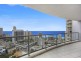 Unit 3234 ‘Chevron Renaissance’ 23 Ferny Avenue, Surfers Paradise QLD 4217