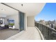 Unit 3234 ‘Chevron Renaissance’ 23 Ferny Avenue, Surfers Paradise QLD 4217