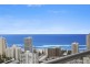 Unit 3234 ‘Chevron Renaissance’ 23 Ferny Avenue, Surfers Paradise QLD 4217