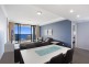 Unit 3234 ‘Chevron Renaissance’ 23 Ferny Avenue, Surfers Paradise QLD 4217